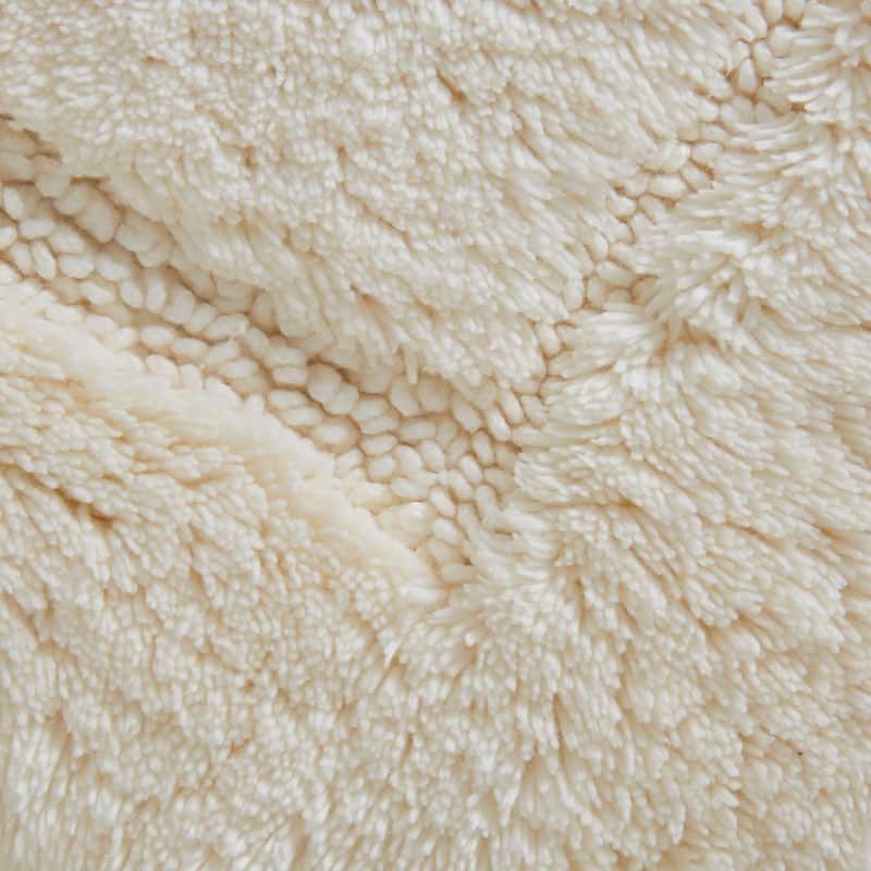 Mohawk Home Regency Bath Rug