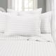 Option White