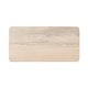 preview thumbnail 31 of 37, Kate and Laurel Dahl Wood Slim Side Table