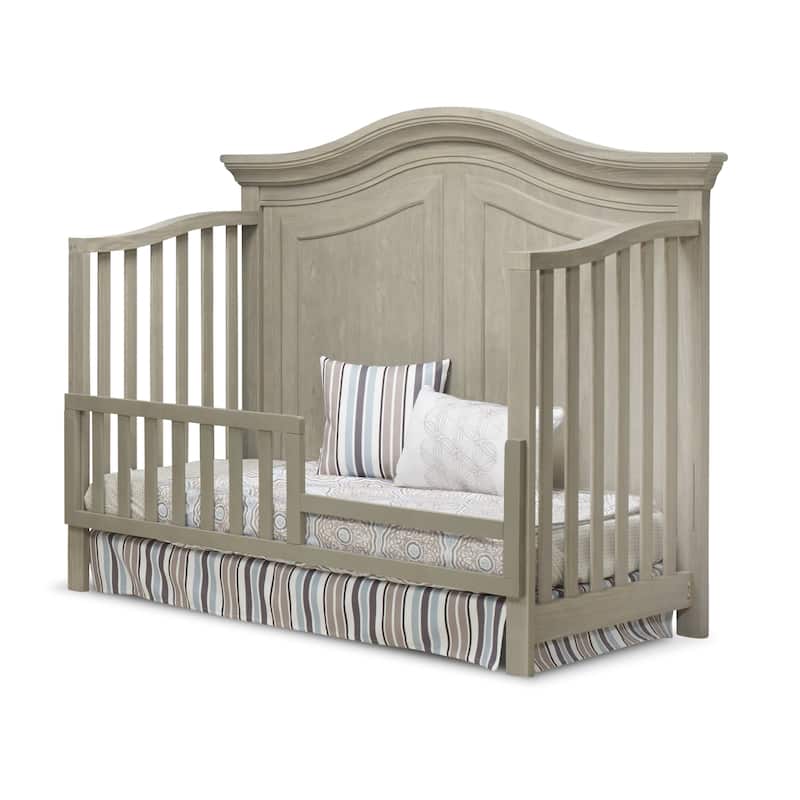 Sorelle Furniture Providence Crib
