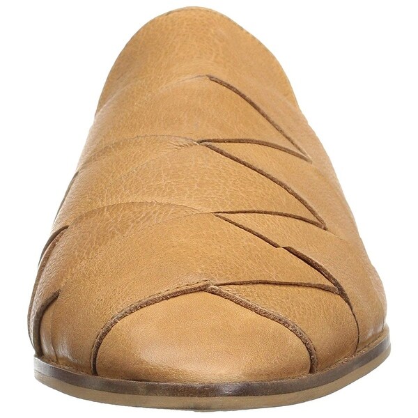 seychelles survival mule