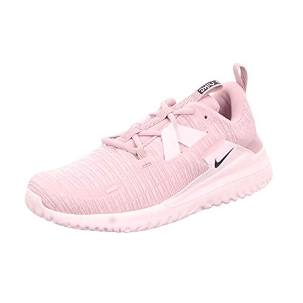 women's renew arena running shoe