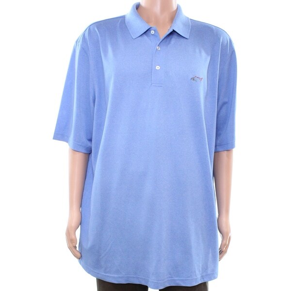 4xlt polo shirts