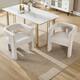 Option Beige