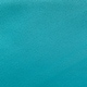 preview thumbnail 35 of 83, Sun Zero Hayden Energy Saving Blackout Rod Pocket Curtain Panel, Single Panel