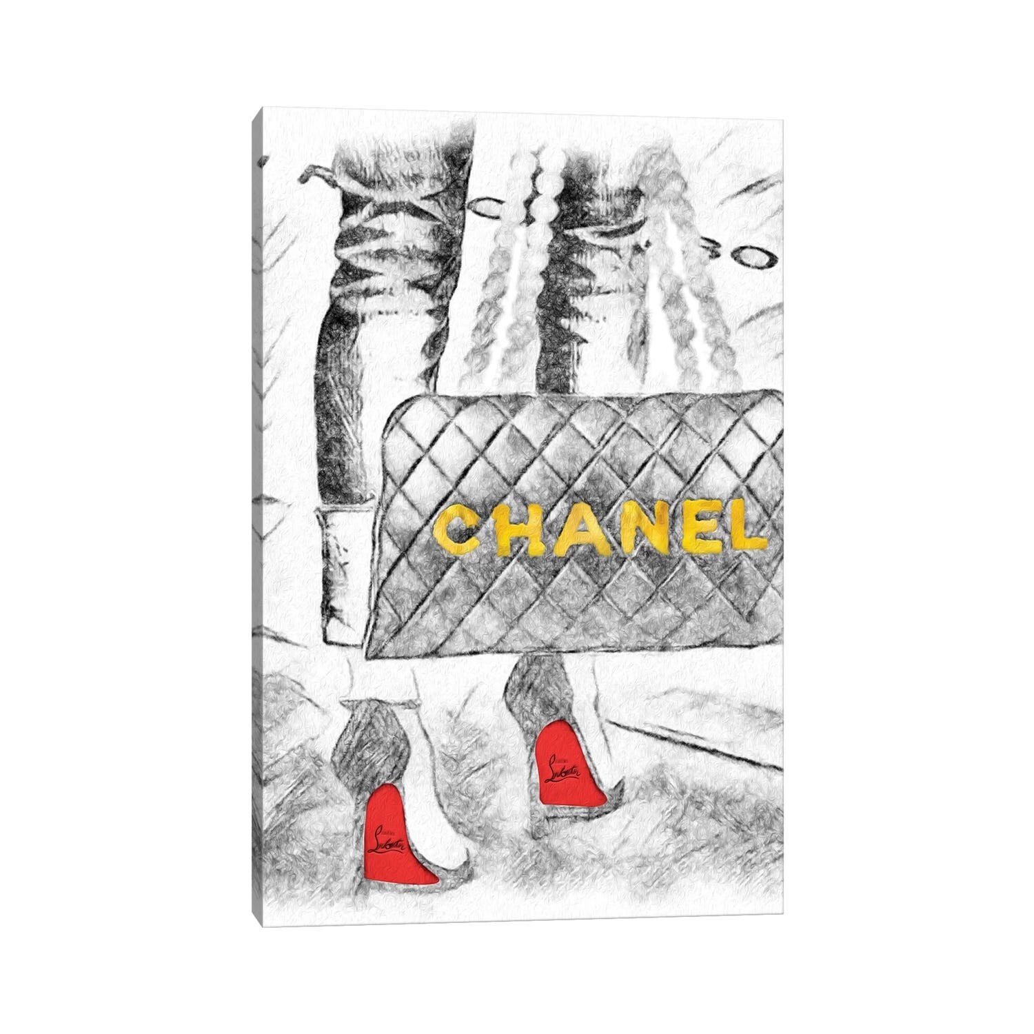 product-thumb