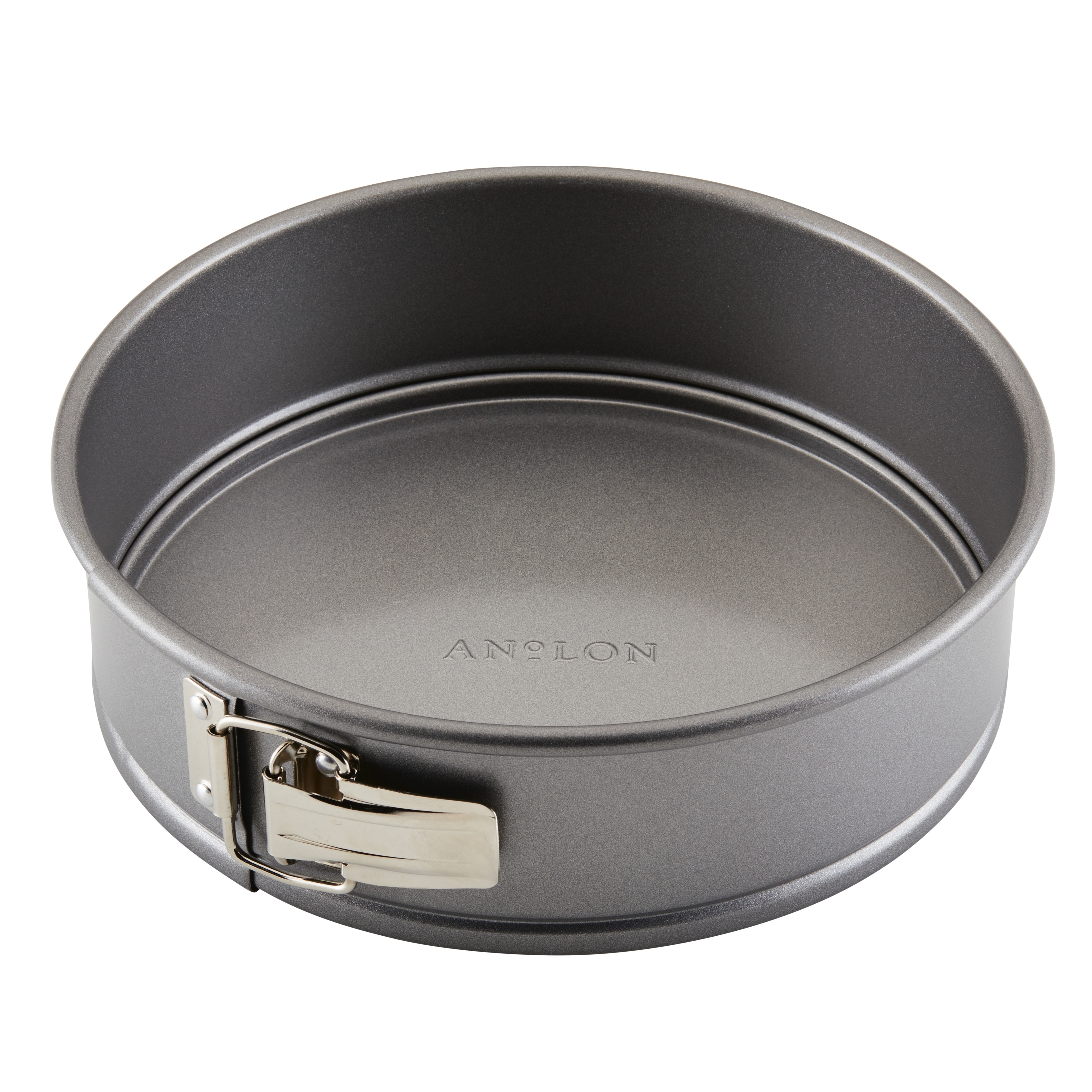 Anolon cake pan cheap