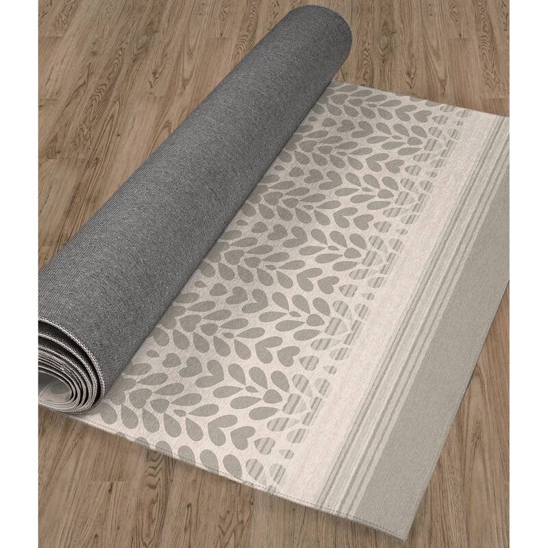SHELIA GRIEGE Area Rug By Kavka Designs Bed Bath & Beyond 34798100