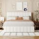Option White