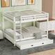 Option White