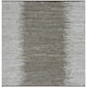 Option Light Grey/Grey