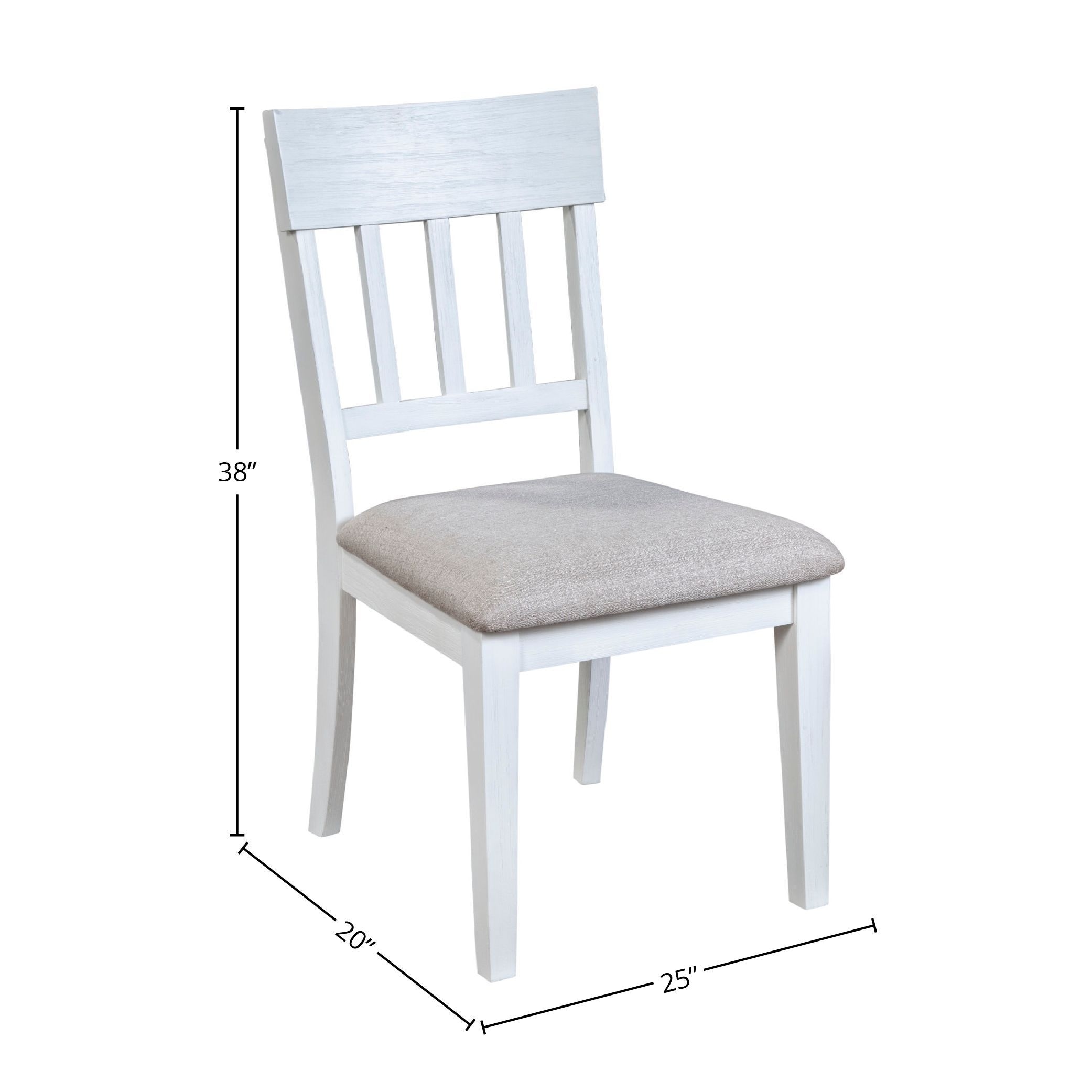 Donham lounge hotsell chair