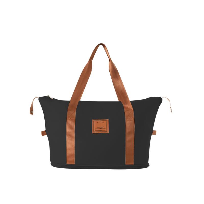 Luggage Sets 3 Piece, Suitcases with Spinner Wheels, Lightweight Hardshell ABS Suitcase with TSA Lock, Carry On Luggage Set