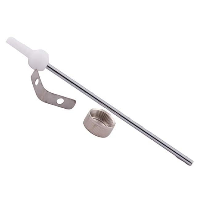 Moen Manufacturer Replacement Part - Chrome