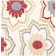 Option Ivory/Multi