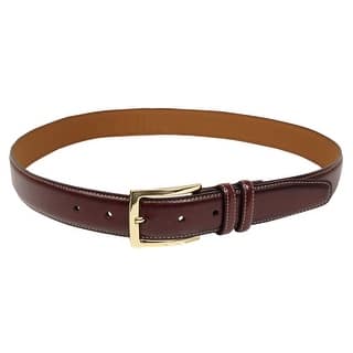 Brown Men's Belts For Less | Overstock.com