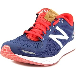 new balance m660tb