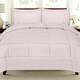 Option Pale Pink