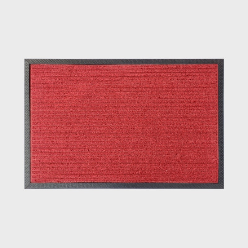 Dolce Bordered Doormats