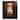 Warner Brothers Annabelle Positively Do Not Open Silk Touch Throw Blanket