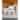 Alexander Home Dalow Contemporary Area Rug