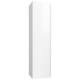 Option Glossy White