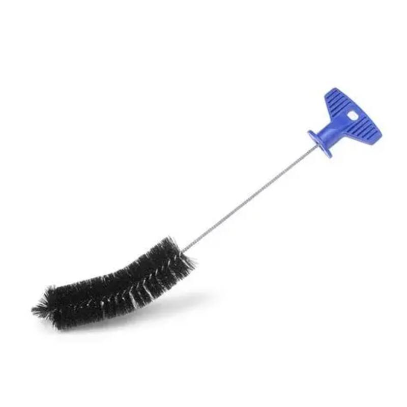 Brushtech Hummingbird Feeder Brush - 14-Inch