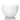 42 Ounce Porcelain Bowls Set of 4 Pack Premium White Ceramic Bowls for Cereal, Soup, Salad, Pasta
