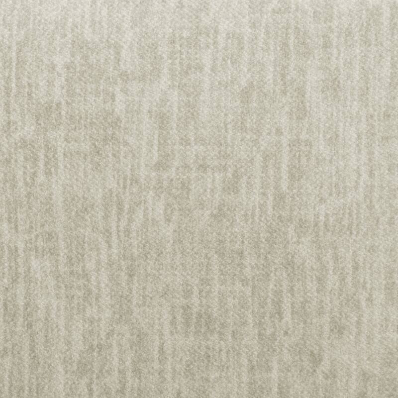 NPD Furniture New Paris Fabric Chair (Set of 2)