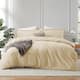 Option Beige Cream