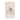 Avanti Love Nest Fingertip Towel - Fingertip Towel
