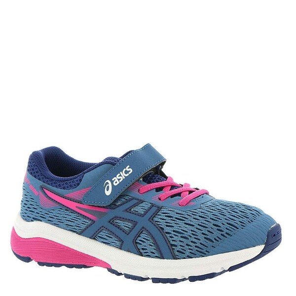 asics 1000 ps asics 1000 ps