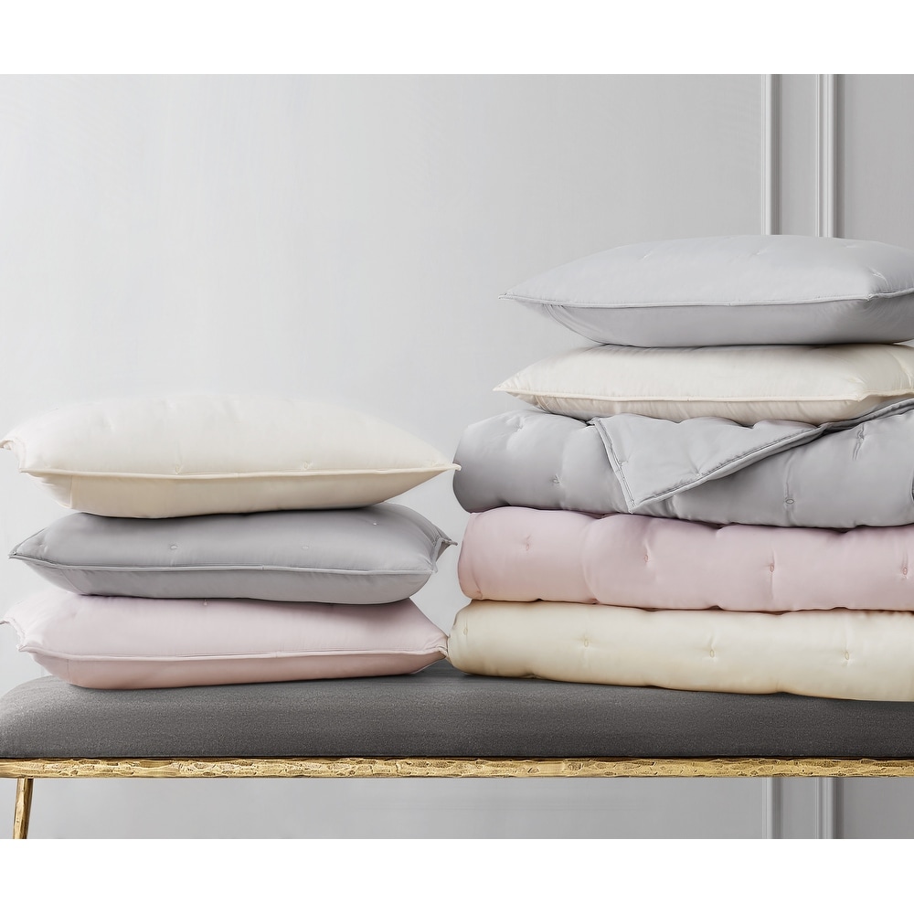 OFF-WHITE: nylon diaper bag - Black  Off-White blanket set  OBXE001F23FAB002 online at