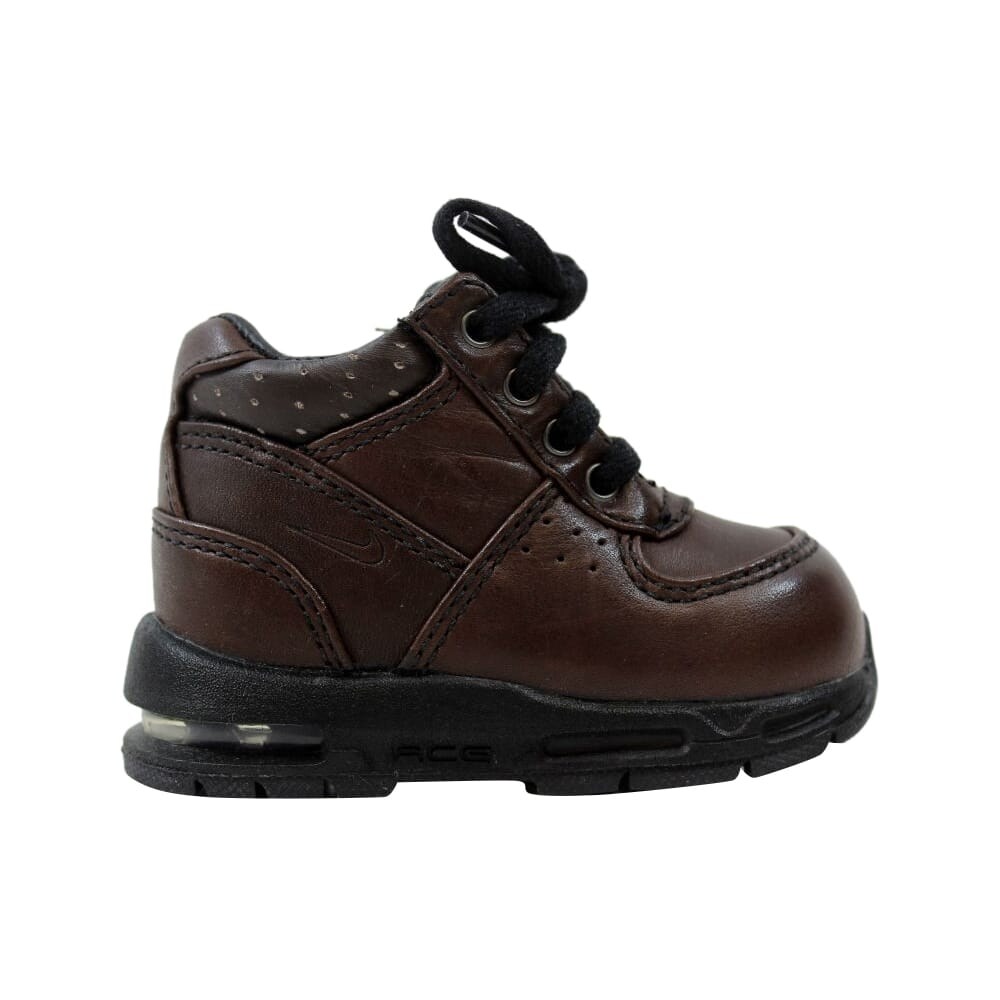 nike air max goadome