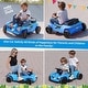 preview thumbnail 25 of 27, 24V 2 Seaters Kids Ride On Car Toy with Remote Control