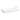Covina Decorative Tray Small - 17.5"x10.75"