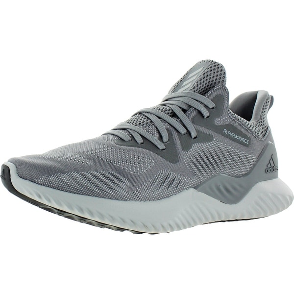 adidas alphabounce mid