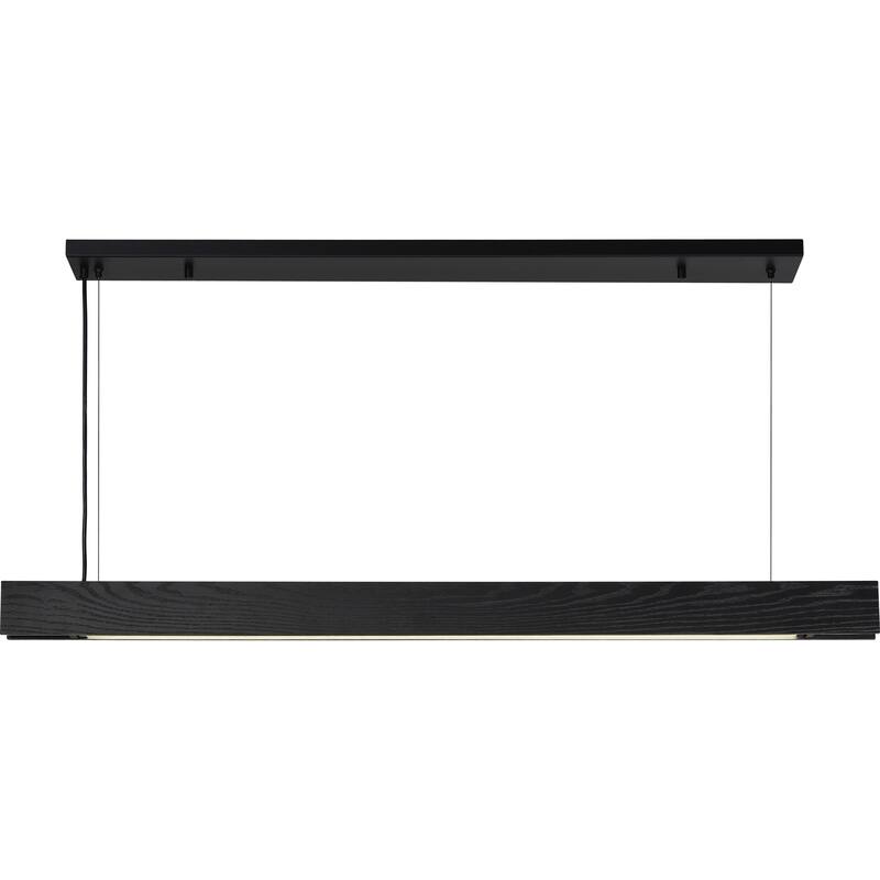 Renwil Taya Ceiling Fixture - Small