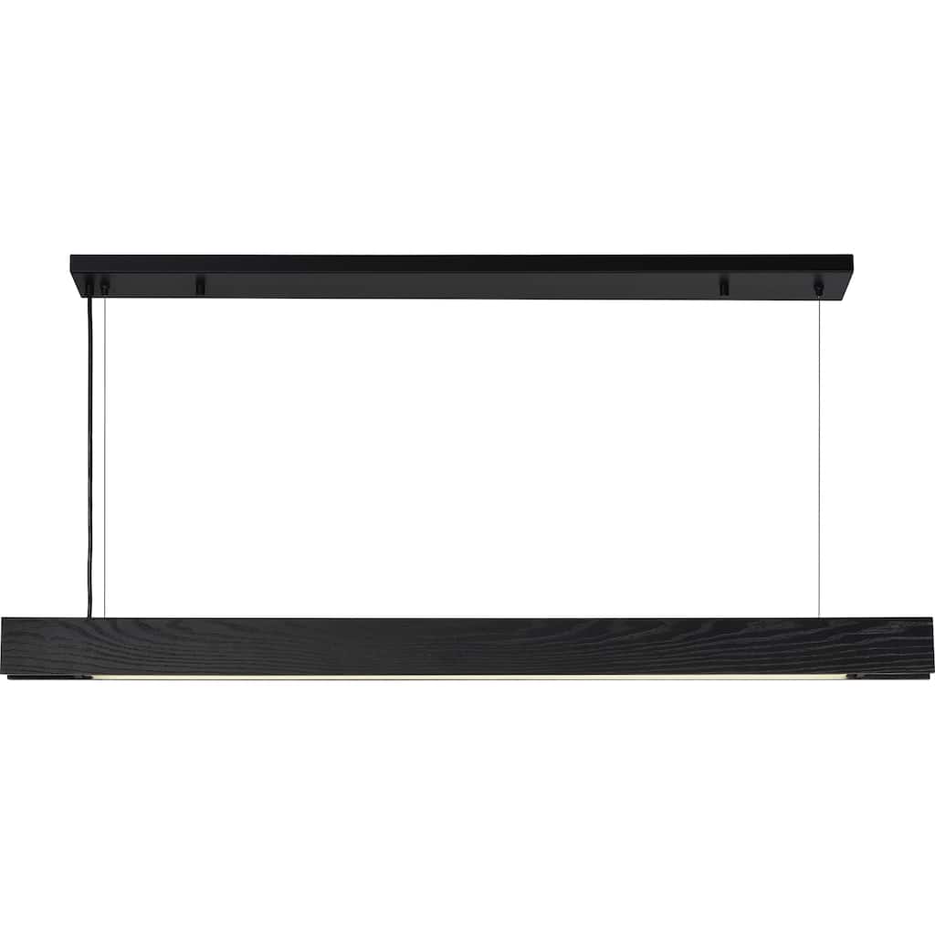 Renwil Taya Ceiling Fixture - Small