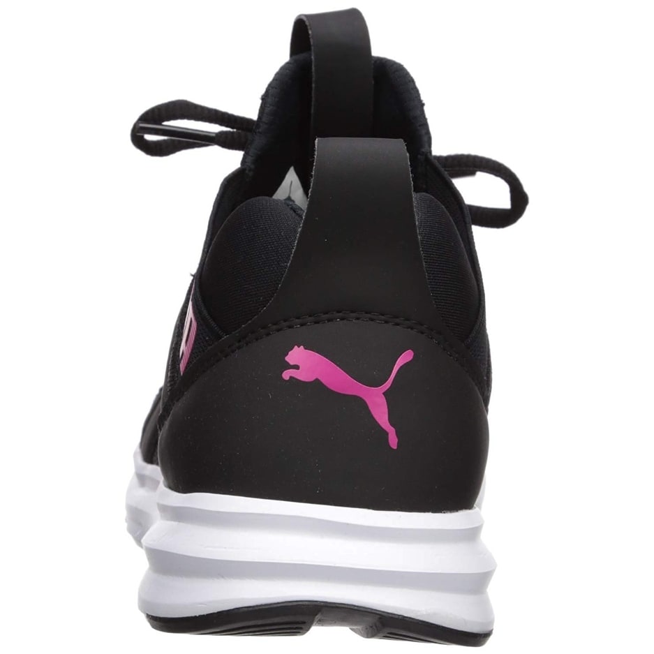 puma enzo femme
