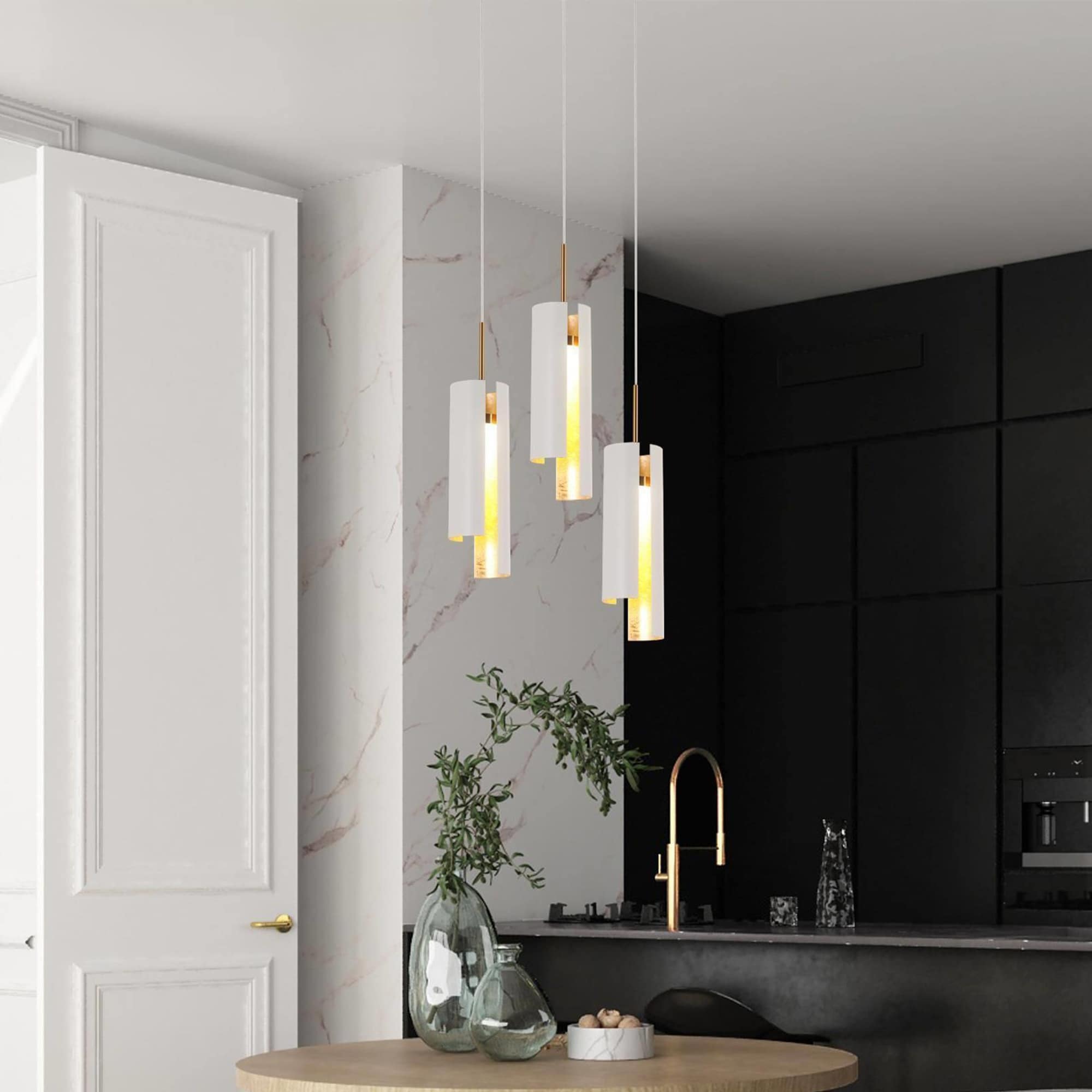 Led kitchen sink light cheap