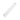 Vanityfair 21 in. White Quartz Stone Sidesplash For Vanity Sink Top