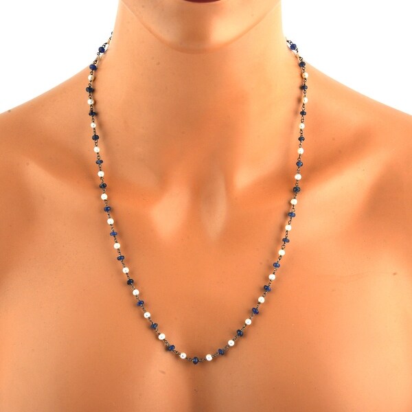 necklace beads for sale