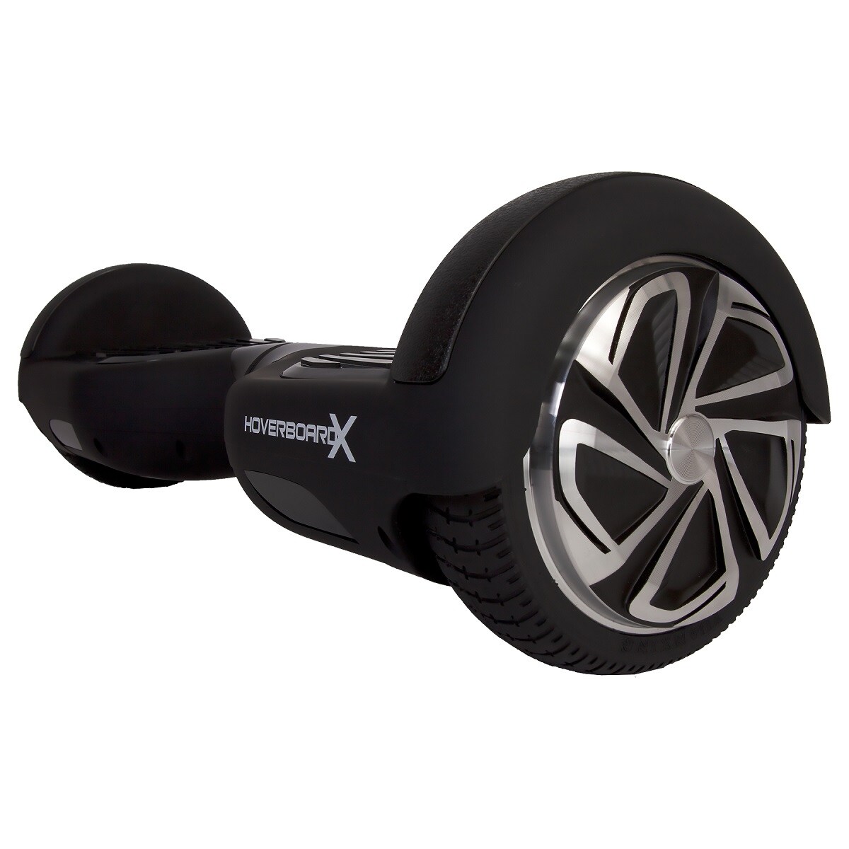 HoverboardX HBX-1 Hoverboard, UL2272 Certified - Bed Bath & Beyond
