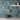 Safi 6 in. x 6 in. Glazed Ceramic Wall Tile