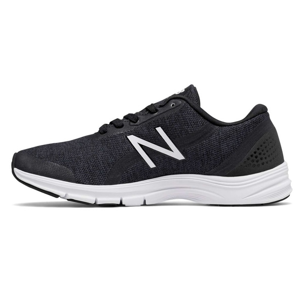 kopen new balance 711