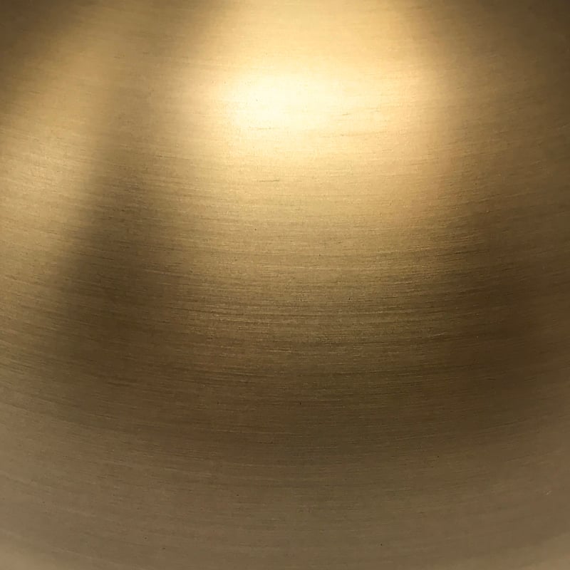 Abbott Semi Flush Mount Ceiling Light