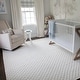 preview thumbnail 2 of 16, Erin Gates by Momeni Langdon Windsor Hand-woven Wool Area Rug.