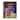 Stupell Space To Think Portrait Canvas Wall Art Design By Mary Urban