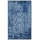 preview thumbnail 99 of 154, SAFAVIEH Evoke Quinn Vintage Distressed Rug
